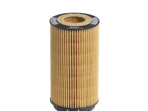 Filtru ulei HENGST FILTER E811H D62 – KIA | AutoRival