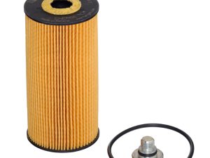 Filtru ulei HENGST FILTER E822H D315 – KIA | AutoRival