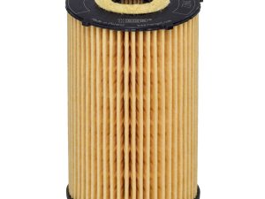 Filtru ulei HENGST FILTER E825H D265 – KIA | AutoRival