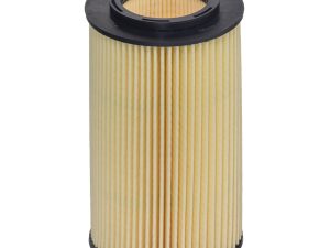 Filtru ulei HENGST FILTER E840H D331 – KIA | AutoRival