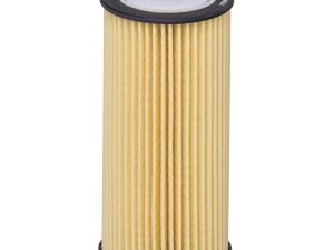 Filtru ulei HENGST FILTER E986H D548 – KIA | AutoRival
