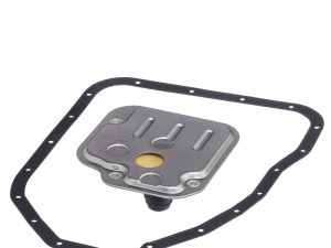 Set filtre hidraulice cutie e vitezeautomata HENGST FILTER EG1031H D586 – KIA | AutoRival