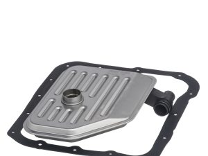Set filtre hidraulice cutie e vitezeautomata HENGST FILTER EG1032H D587 – KIA | AutoRival