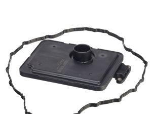 Set filtre hidraulice cutie e vitezeautomata HENGST FILTER EG1033H D588 – KIA | AutoRival