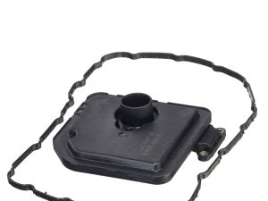 Set filtre hidraulice cutie e vitezeautomata HENGST FILTER EG1160H D701 – KIA | AutoRival