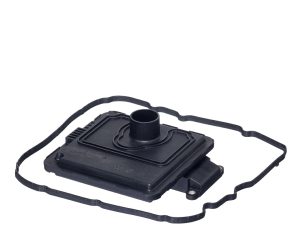 Set filtre hidraulice cutie e vitezeautomata HENGST FILTER EG1193H D940 – KIA | AutoRival