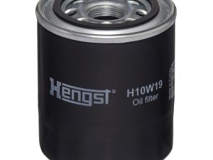 Filtru ulei HENGST FILTER H10W19 – KIA | AutoRival