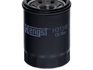 Filtru ulei HENGST FILTER H313W – KIA | AutoRival
