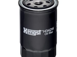 Filtru ulei HENGST FILTER H342W – KIA | AutoRival