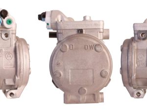 Compresor climatizare LUCAS ACP991 – KIA | AutoRival