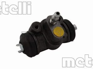 Cilindru receptor frana METELLI 04-0464 – KIA | AutoRival