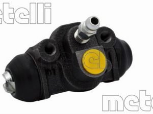 Cilindru receptor frana METELLI 04-0514 – KIA | AutoRival