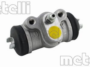 Cilindru receptor frana METELLI 04-0777 – KIA | AutoRival