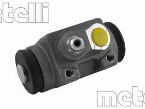Cilindru receptor frana METELLI 04-0906 – KIA | AutoRival