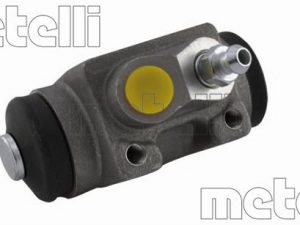 Cilindru receptor frana METELLI 04-0907 – KIA | AutoRival