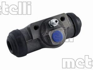 Cilindru receptor frana METELLI 04-0909 – KIA | AutoRival