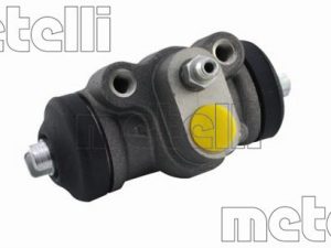Cilindru receptor frana METELLI 04-0957 – KIA | AutoRival