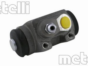 Cilindru receptor frana METELLI 04-0958 – KIA | AutoRival