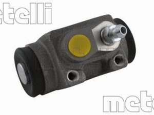 Cilindru receptor frana METELLI 04-0959 – KIA | AutoRival