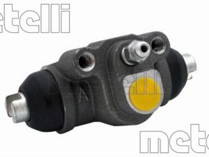 Cilindru receptor frana METELLI 04-0985 – KIA | AutoRival