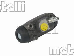 Cilindru receptor frana METELLI 04-0991 – KIA | AutoRival
