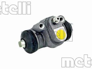 Cilindru receptor frana METELLI 04-1002 – KIA | AutoRival