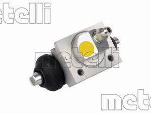 Cilindru receptor frana METELLI 04-1039 – KIA | AutoRival