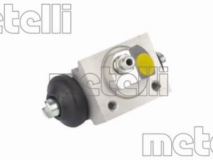 Cilindru receptor frana METELLI 04-1040 – KIA | AutoRival