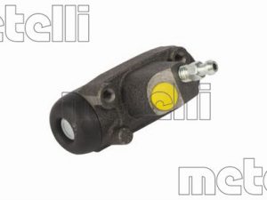 Cilindru receptor frana METELLI 04-1053 – KIA | AutoRival