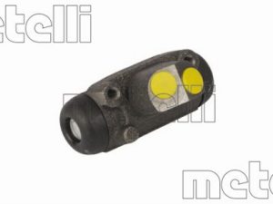 Cilindru receptor frana METELLI 04-1054 – KIA | AutoRival