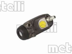 Cilindru receptor frana METELLI 04-1055 – KIA | AutoRival