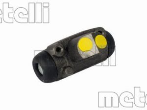 Cilindru receptor frana METELLI 04-1056 – KIA | AutoRival