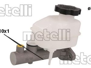 Pompa centrala frana METELLI 05-0824 – KIA | AutoRival
