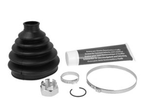 Ansamblu burduf articulatie planetara METELLI 13-0498 – KIA | AutoRival