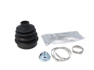 Ansamblu burduf articulatie planetara METELLI 13-0724 – KIA | AutoRival