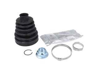 Ansamblu burduf articulatie planetara METELLI 13-0725 – KIA | AutoRival