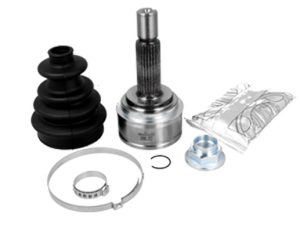 Cap planetara METELLI 15-11028 – KIA | AutoRival