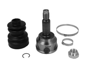Cap planetara METELLI 15-1171 – KIA | AutoRival