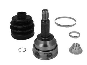 Cap planetara METELLI 15-1518 – KIA | AutoRival