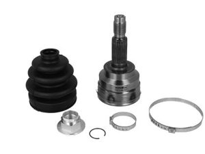 Cap planetara METELLI 15-1548 – KIA | AutoRival