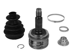 Cap planetara METELLI 15-1610 – KIA | AutoRival