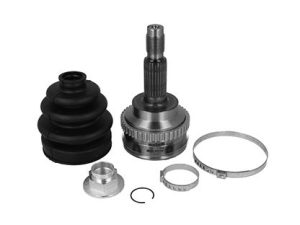 Cap planetara METELLI 15-1715 – KIA | AutoRival