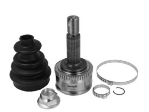 Cap planetara METELLI 15-1762 – KIA | AutoRival
