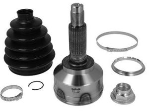 Cap planetara METELLI 15-1817 – KIA | AutoRival