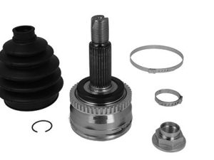 Cap planetara METELLI 15-1828 – KIA | AutoRival