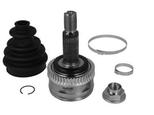 Cap planetara METELLI 15-1887 – KIA | AutoRival