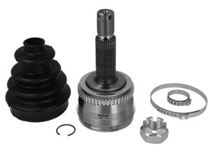 Cap planetara METELLI 15-1888 – KIA | AutoRival
