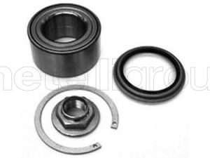 Set rulment roata METELLI 19-7058 – KIA | AutoRival