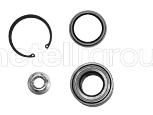 Set rulment roata METELLI 19-7061 – KIA | AutoRival
