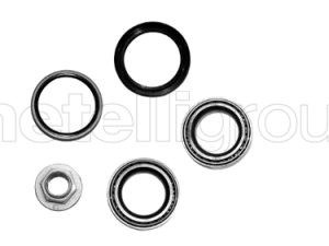 Set rulment roata METELLI 19-7122 – KIA | AutoRival